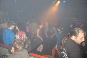 faschings bad taste party 180 20140216