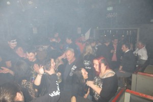 faschings bad taste party 181 20140216