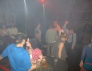 faschings bad taste party 182 20140216