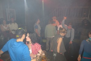 faschings bad taste party 182 20140216