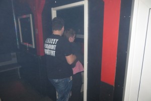 faschings bad taste party 183 20140216