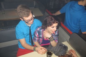 faschings bad taste party 184 20140216