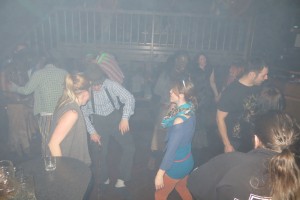 faschings bad taste party 185 20140216