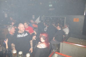 faschings bad taste party 187 20140216