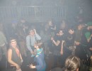 faschings bad taste party 188 20140216