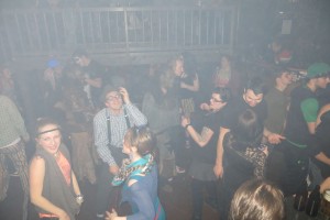 faschings bad taste party 188 20140216