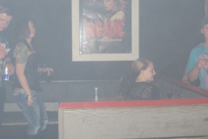 faschings bad taste party 189 20140216