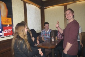 faschings bad taste party 19 20140216