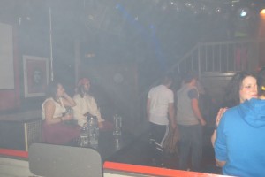 faschings bad taste party 190 20140216