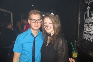 faschings bad taste party 191 20140216