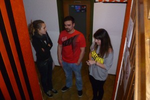 faschings bad taste party 194 20140216