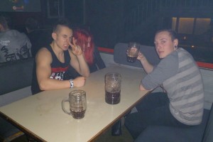 faschings bad taste party 196 20140216