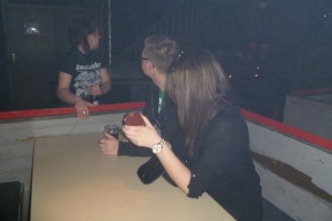 faschings bad taste party 197 20140216