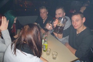 faschings bad taste party 198 20140216