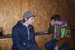 faschings bad taste party 199 20140216