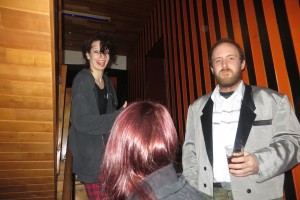 faschings bad taste party 2 20140216