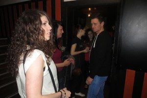 faschings bad taste party 20 20140216