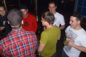 faschings bad taste party 200 20140216