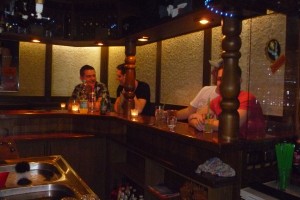 faschings bad taste party 203 20140216