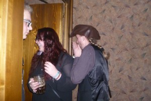 faschings bad taste party 204 20140216