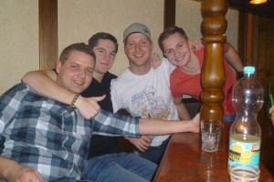 faschings bad taste party 206 20140216