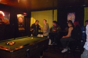 faschings bad taste party 208 20140216