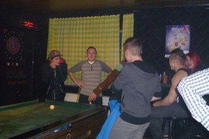 faschings bad taste party 209 20140216