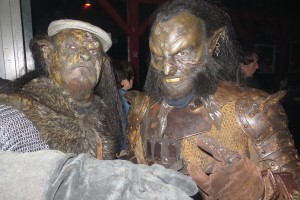 faschings bad taste party 21 20140216