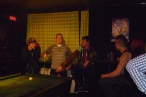 faschings bad taste party 210 20140216