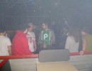 faschings bad taste party 212 20140216