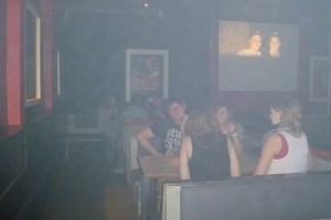 faschings bad taste party 213 20140216