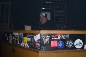 faschings bad taste party 214 20140216