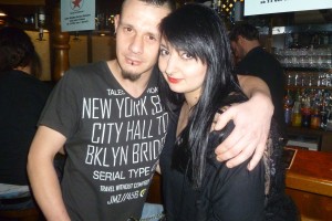 faschings bad taste party 215 20140216