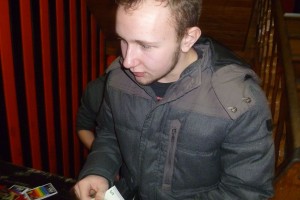 faschings bad taste party 216 20140216