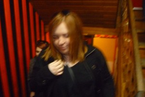 faschings bad taste party 217 20140216