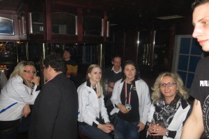 faschings bad taste party 22 20140216