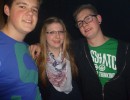 faschings bad taste party 222 20140216
