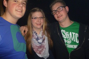 faschings bad taste party 222 20140216