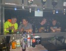 faschings bad taste party 226 20140216