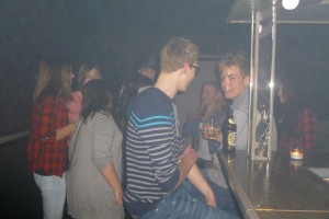 faschings bad taste party 227 20140216