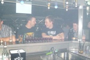 faschings bad taste party 229 20140216