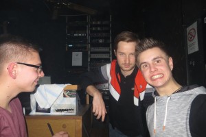 faschings bad taste party 23 20140216