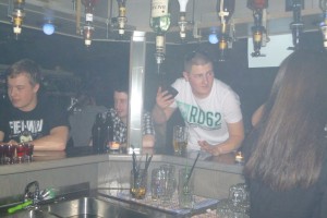 faschings bad taste party 230 20140216