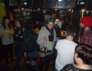 faschings bad taste party 232 20140216