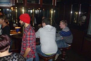 faschings bad taste party 233 20140216