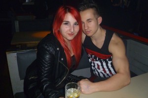 faschings bad taste party 236 20140216