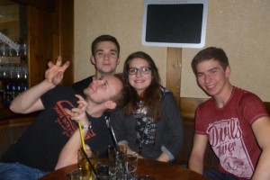 faschings bad taste party 237 20140216