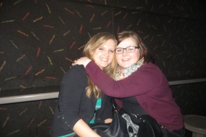 faschings bad taste party 24 20140216