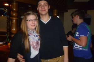 faschings bad taste party 240 20140216