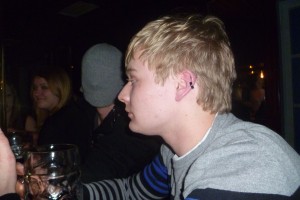 faschings bad taste party 241 20140216